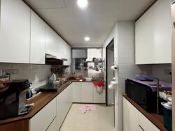 The Bayshore (D16), Condominium #483621971